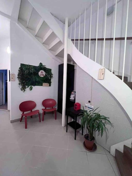11# Sunflower Cozy Apartment بودابست المظهر الخارجي الصورة